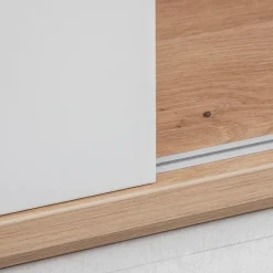 Sideboard Collegio