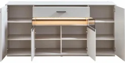 Sideboard COMO