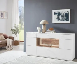 Sideboard Coruna
