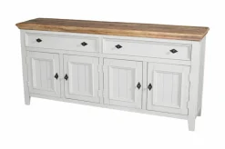 Sideboard Country