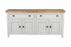 Sideboard Country