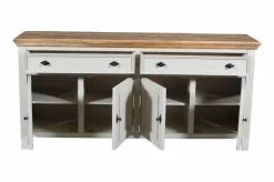 Sideboard Country
