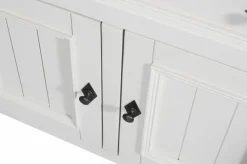Sideboard Country