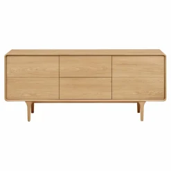 Sideboard Darwin