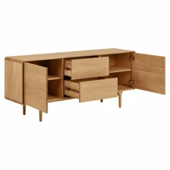 Sideboard Darwin