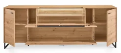 Sideboard Deltona