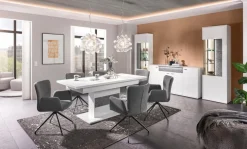 Sideboard Deltona