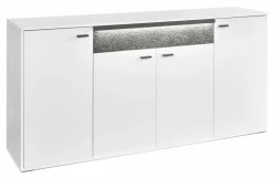 Sideboard Deltona