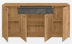 Sideboard Deltona