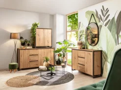 Sideboard Denver