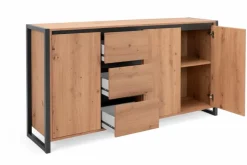 Sideboard Denver