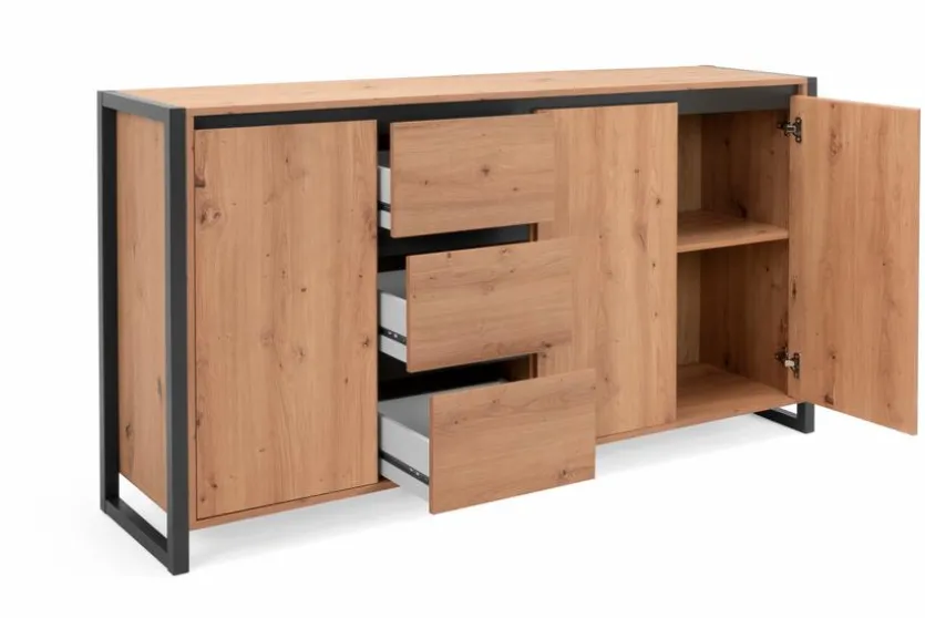 Sideboard Denver