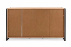 Sideboard Denver