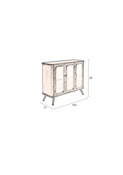 Sideboard Denza