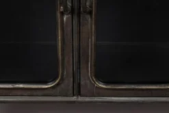 Sideboard Denza