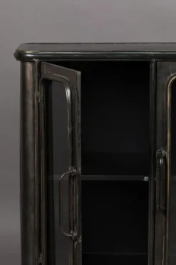 Sideboard Denza