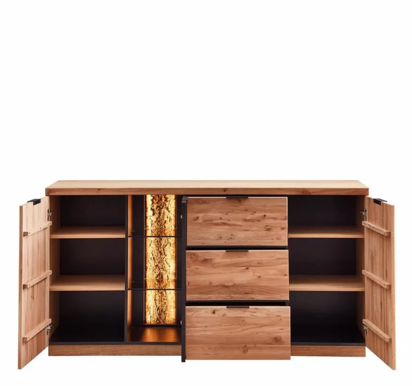 Sideboard Donna