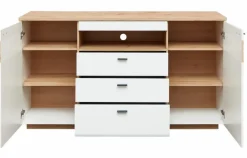 Sideboard Duron