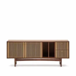 Sideboard Elan