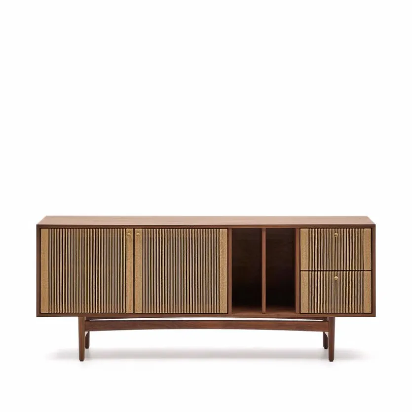 Sideboard Elan