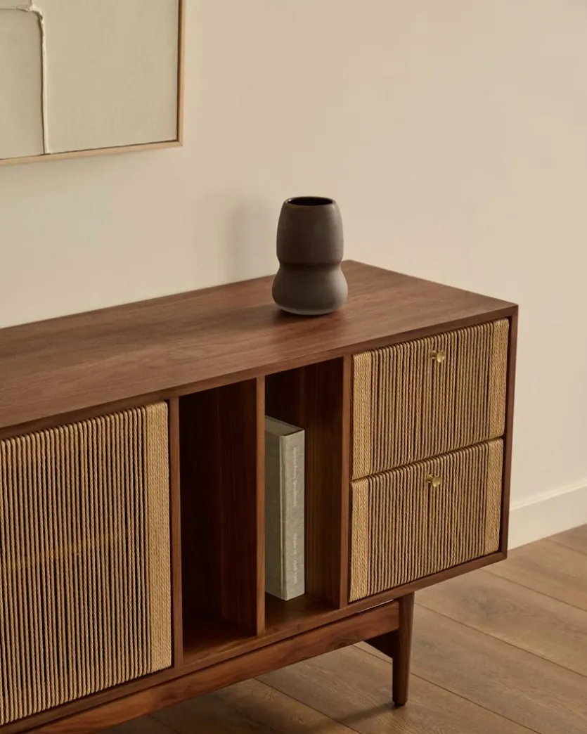 Sideboard Elan