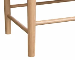Sideboard Elba