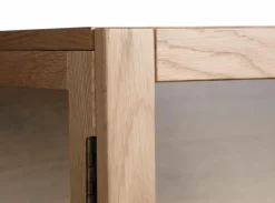 Sideboard Elba