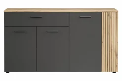 Sideboard Esteban