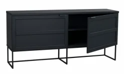 Sideboard Everett