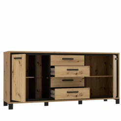 Sideboard Farida