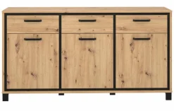Sideboard Farida