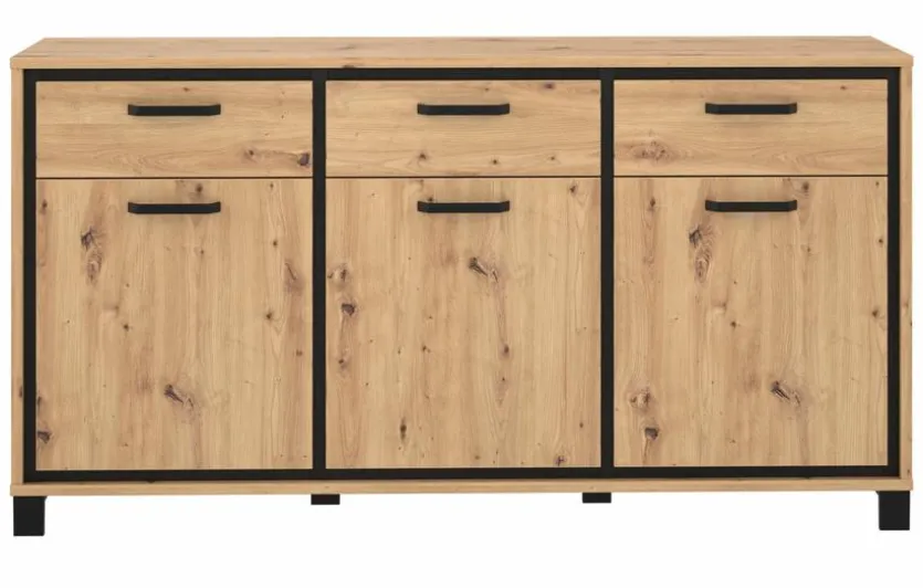 Sideboard Farida