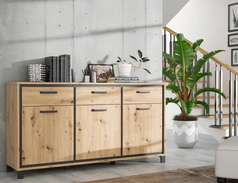 Sideboard Farida