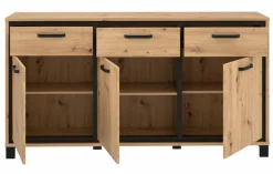 Sideboard Farida
