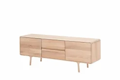 Sideboard Fawn