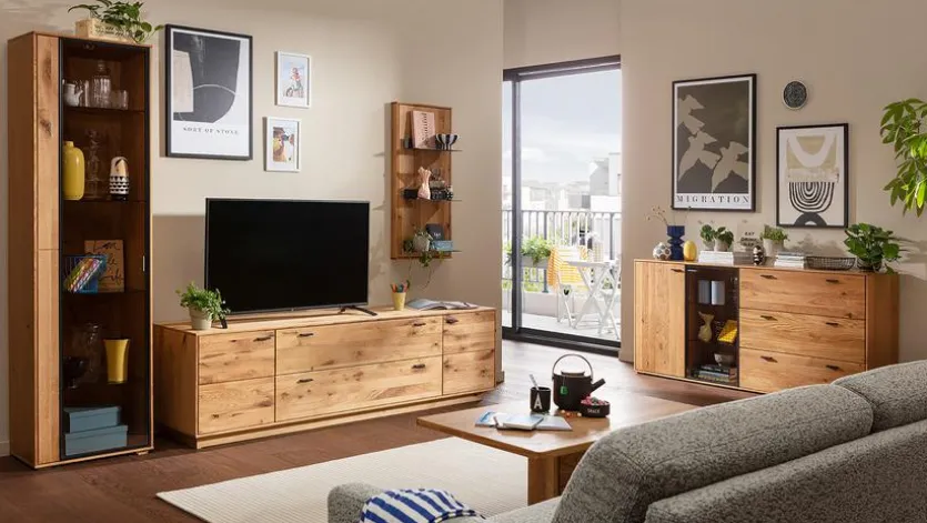 Sideboard Ferrol