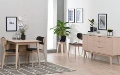 Sideboard Filippa