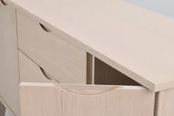 Sideboard Filippa