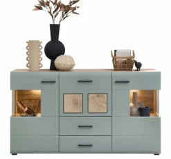 Sideboard Fun Plus II