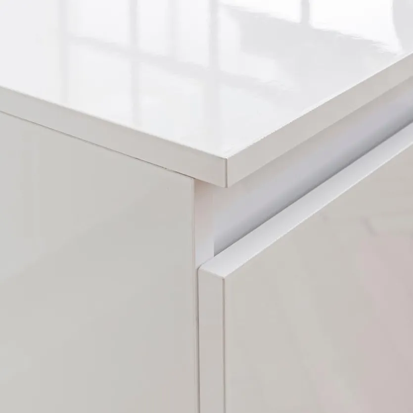 Sideboard Genio