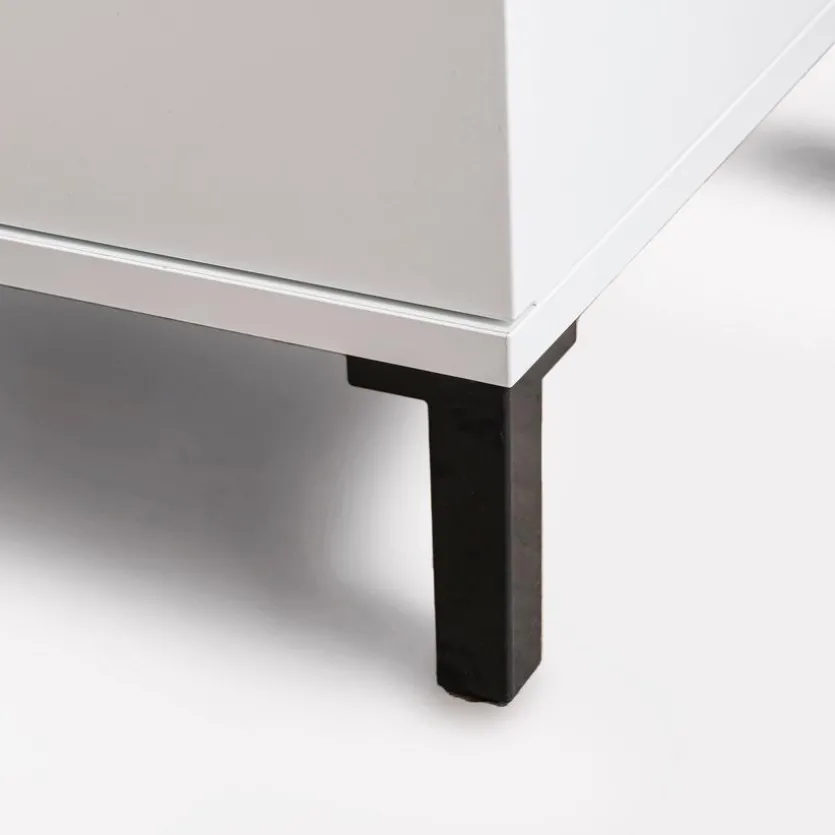 Sideboard Genio