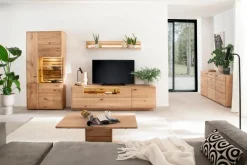 Sideboard Girona