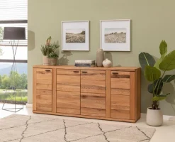Sideboard Graz