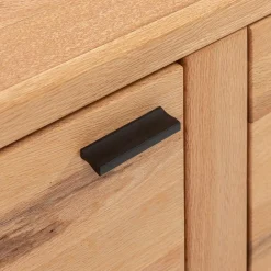 Sideboard Graz