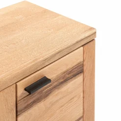 Sideboard Graz