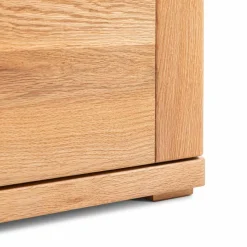 Sideboard Graz