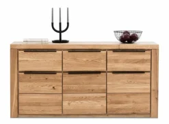 Sideboard Greta