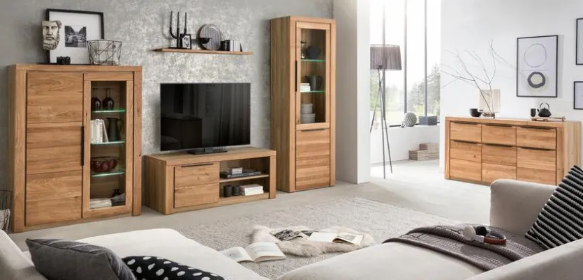 Sideboard Greta