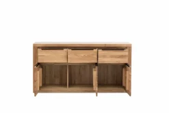 Sideboard Greta