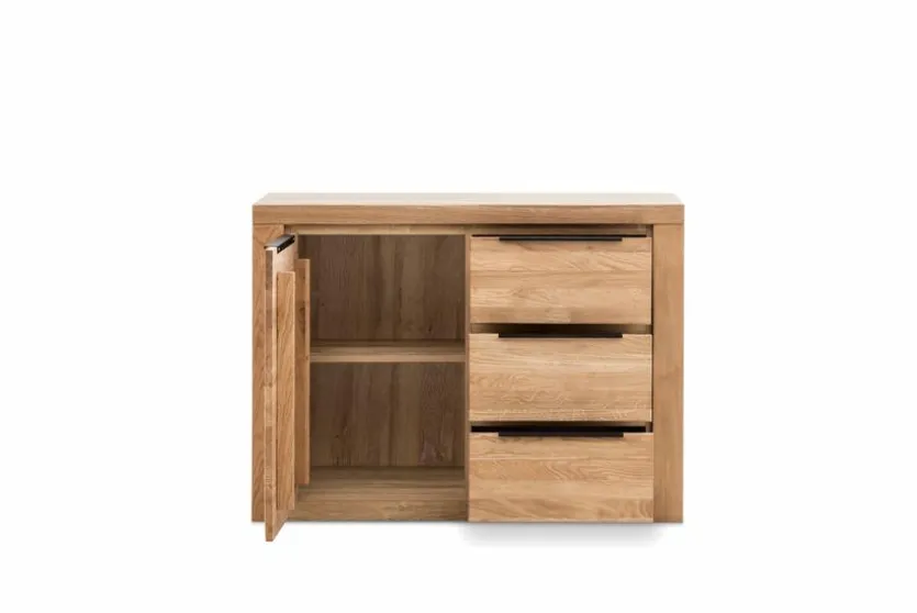 Sideboard Greta
